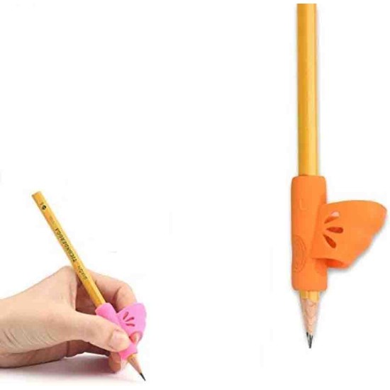 ΛΑΒΗ ΑΣΚΗΣΕΩΝ ΓΡΑΦΗΣ WING GRIP ΑΡΙΣΤΕΡΟΧΕΙΡΑ