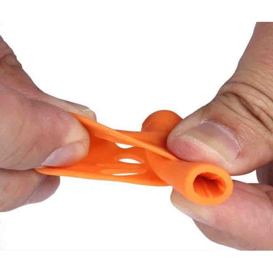 ΛΑΒΗ ΑΣΚΗΣΕΩΝ ΓΡΑΦΗΣ WING GRIP ΑΡΙΣΤΕΡΟΧΕΙΡΑ