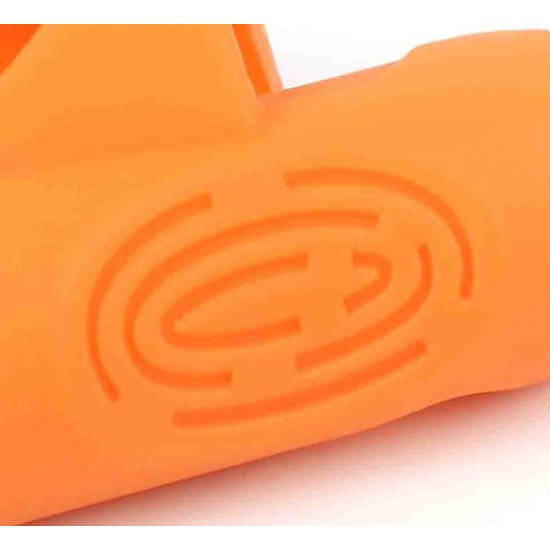 ΛΑΒΗ ΑΣΚΗΣΕΩΝ ΓΡΑΦΗΣ WING GRIP ΑΡΙΣΤΕΡΟΧΕΙΡΑ