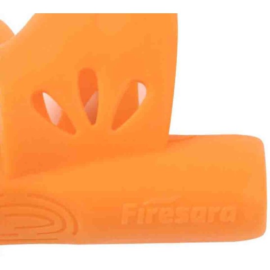 ΛΑΒΗ ΑΣΚΗΣΕΩΝ ΓΡΑΦΗΣ WING GRIP ΑΡΙΣΤΕΡΟΧΕΙΡΑ