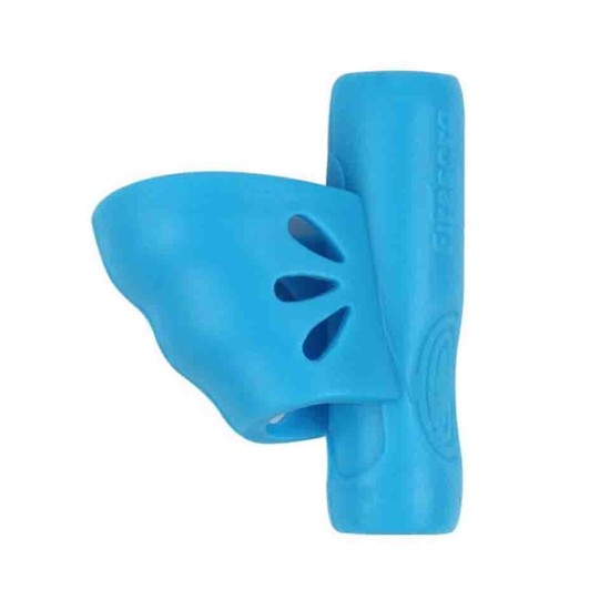 ΛΑΒΗ ΑΣΚΗΣΕΩΝ ΓΡΑΦΗΣ WING GRIP ΔΕΞΙΟΧΕΙΡΑ