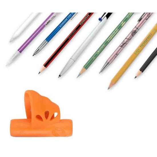 ΛΑΒΗ ΑΣΚΗΣΕΩΝ ΓΡΑΦΗΣ WING GRIP ΔΕΞΙΟΧΕΙΡΑ