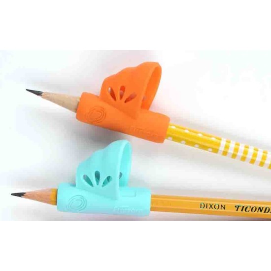 ΛΑΒΗ ΑΣΚΗΣΕΩΝ ΓΡΑΦΗΣ WING GRIP ΔΕΞΙΟΧΕΙΡΑ