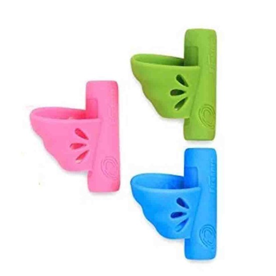 ΛΑΒΗ ΑΣΚΗΣΕΩΝ ΓΡΑΦΗΣ WING GRIP ΔΕΞΙΟΧΕΙΡΑ