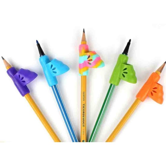 ΛΑΒΗ ΑΣΚΗΣΕΩΝ ΓΡΑΦΗΣ WING GRIP ΔΕΞΙΟΧΕΙΡΑ