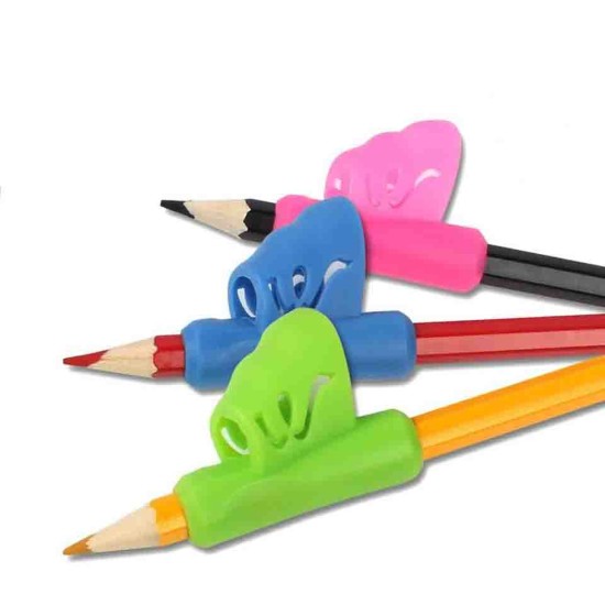 ΛΑΒΗ ΑΣΚΗΣΕΩΝ ΓΡΑΦΗΣ WING GRIP ΔΕΞΙΟΧΕΙΡΑ