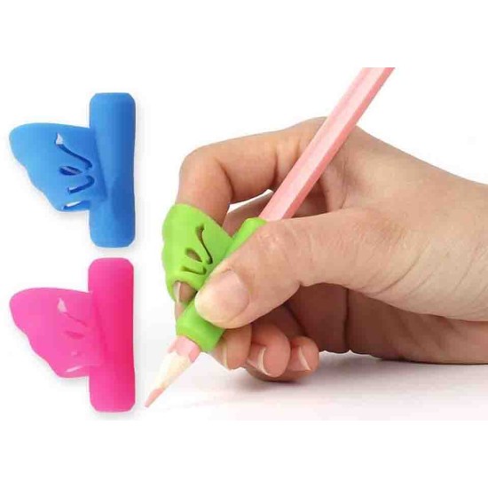 ΛΑΒΗ ΑΣΚΗΣΕΩΝ ΓΡΑΦΗΣ WING GRIP ΔΕΞΙΟΧΕΙΡΑ