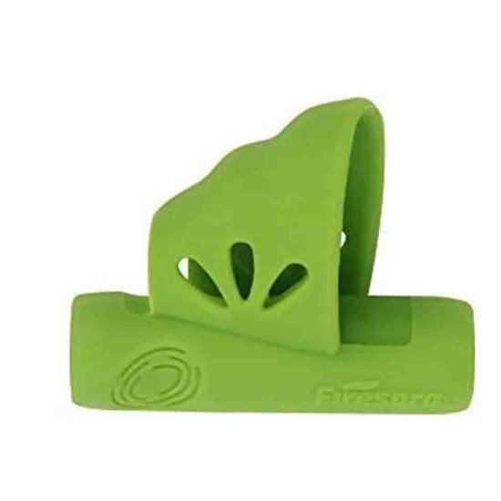 ΛΑΒΗ ΑΣΚΗΣΕΩΝ ΓΡΑΦΗΣ WING GRIP ΔΕΞΙΟΧΕΙΡΑ