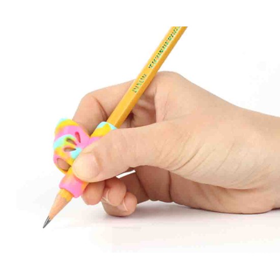 ΛΑΒΗ ΑΣΚΗΣΕΩΝ ΓΡΑΦΗΣ WING GRIP ΔΕΞΙΟΧΕΙΡΑ