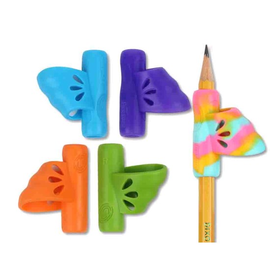 ΛΑΒΗ ΑΣΚΗΣΕΩΝ ΓΡΑΦΗΣ WING GRIP ΔΕΞΙΟΧΕΙΡΑ