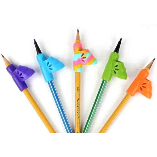 ΛΑΒΗ ΑΣΚΗΣΕΩΝ ΓΡΑΦΗΣ WING GRIP ΔΕΞΙΟΧΕΙΡΑ