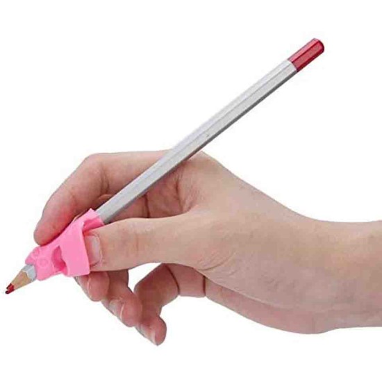 ΛΑΒΗ ΑΣΚΗΣΕΩΝ ΓΡΑΦΗΣ OWL GRIP