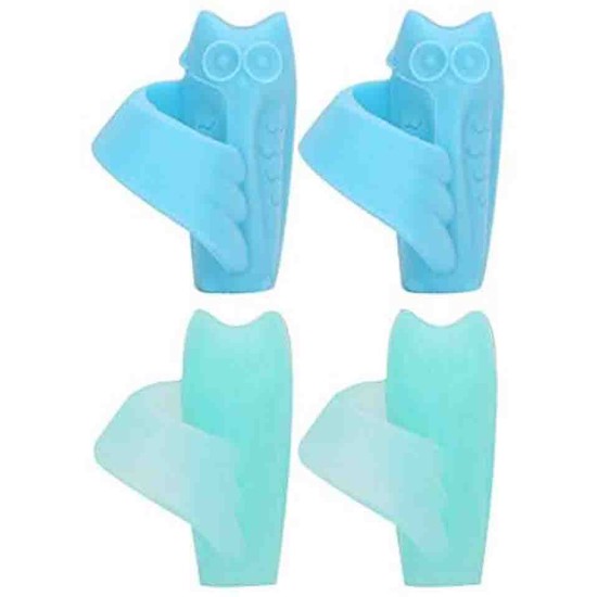 ΛΑΒΗ ΑΣΚΗΣΕΩΝ ΓΡΑΦΗΣ OWL GRIP