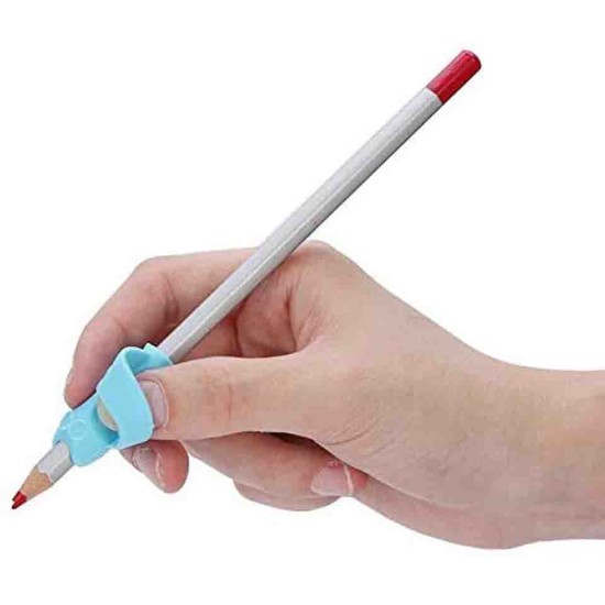 ΛΑΒΗ ΑΣΚΗΣΕΩΝ ΓΡΑΦΗΣ OWL GRIP