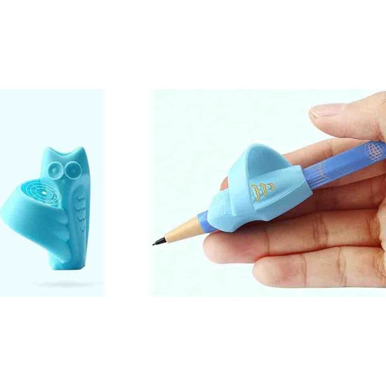 ΛΑΒΗ ΑΣΚΗΣΕΩΝ ΓΡΑΦΗΣ OWL GRIP