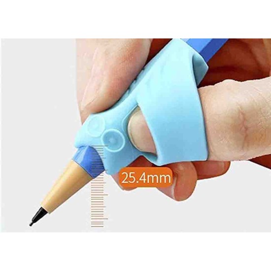 ΛΑΒΗ ΑΣΚΗΣΕΩΝ ΓΡΑΦΗΣ OWL GRIP