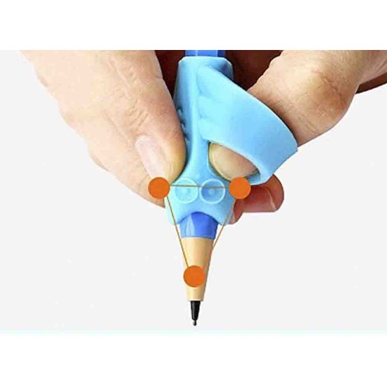 ΛΑΒΗ ΑΣΚΗΣΕΩΝ ΓΡΑΦΗΣ OWL GRIP