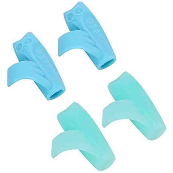 ΛΑΒΗ ΑΣΚΗΣΕΩΝ ΓΡΑΦΗΣ OWL GRIP