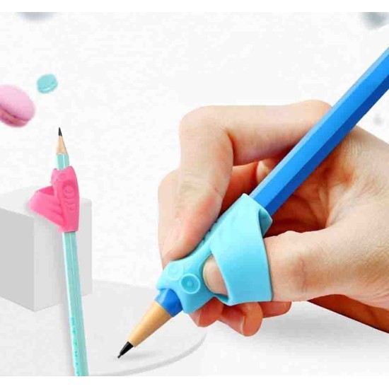 ΛΑΒΗ ΑΣΚΗΣΕΩΝ ΓΡΑΦΗΣ OWL GRIP