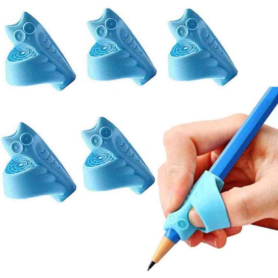 ΛΑΒΗ ΑΣΚΗΣΕΩΝ ΓΡΑΦΗΣ OWL GRIP