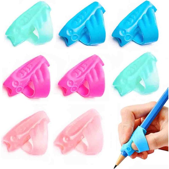 ΛΑΒΗ ΑΣΚΗΣΕΩΝ ΓΡΑΦΗΣ OWL GRIP