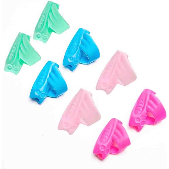 ΛΑΒΗ ΑΣΚΗΣΕΩΝ ΓΡΑΦΗΣ OWL GRIP