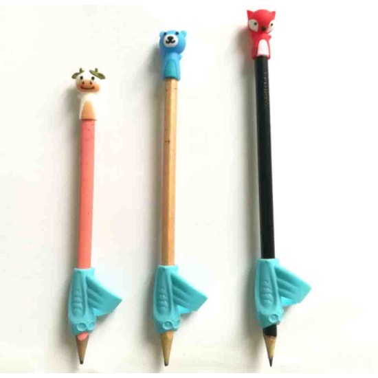 ΛΑΒΗ ΑΣΚΗΣΕΩΝ ΓΡΑΦΗΣ OWL GRIP