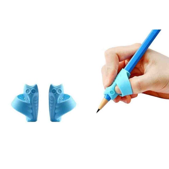 ΛΑΒΗ ΑΣΚΗΣΕΩΝ ΓΡΑΦΗΣ OWL GRIP