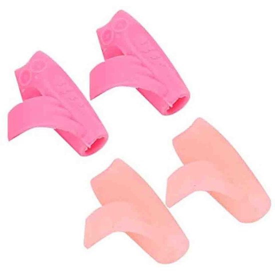 ΛΑΒΗ ΑΣΚΗΣΕΩΝ ΓΡΑΦΗΣ OWL GRIP