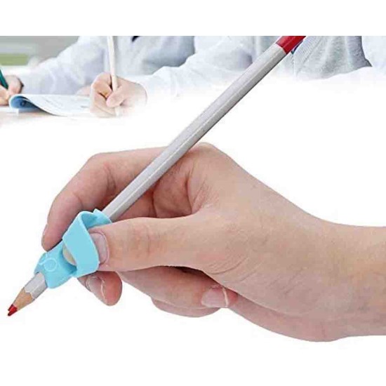 ΛΑΒΗ ΑΣΚΗΣΕΩΝ ΓΡΑΦΗΣ OWL GRIP