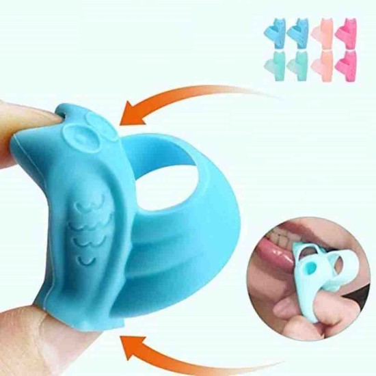 ΛΑΒΗ ΑΣΚΗΣΕΩΝ ΓΡΑΦΗΣ OWL GRIP