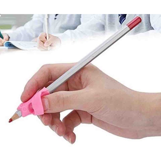 ΛΑΒΗ ΑΣΚΗΣΕΩΝ ΓΡΑΦΗΣ OWL GRIP