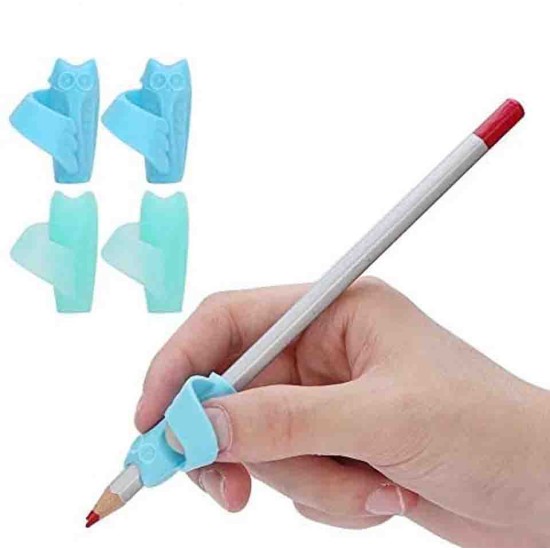 ΛΑΒΗ ΑΣΚΗΣΕΩΝ ΓΡΑΦΗΣ OWL GRIP