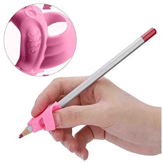 ΛΑΒΗ ΑΣΚΗΣΕΩΝ ΓΡΑΦΗΣ OWL GRIP