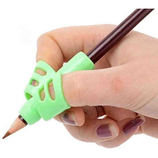 ΛΑΒΗ ΑΣΚΗΣΕΩΝ ΓΡΑΦΗΣ POWERFLY GRIP