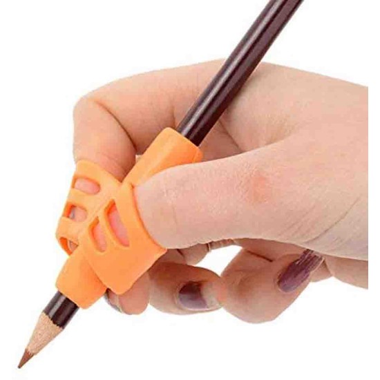 ΛΑΒΗ ΑΣΚΗΣΕΩΝ ΓΡΑΦΗΣ POWERFLY GRIP