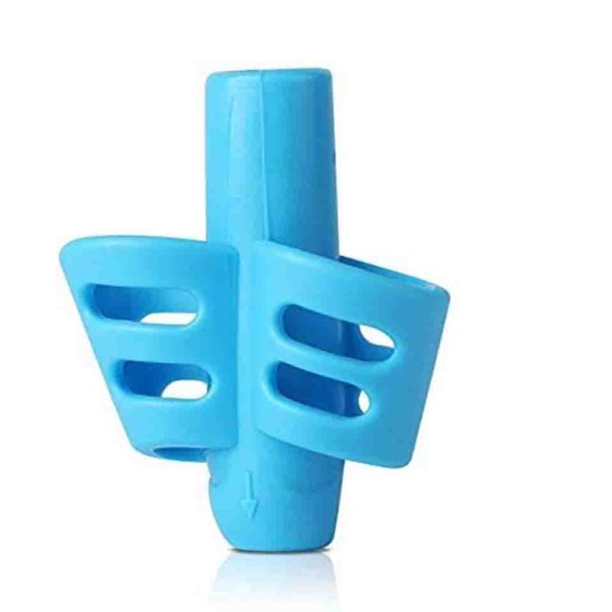 ΛΑΒΗ ΑΣΚΗΣΕΩΝ ΓΡΑΦΗΣ POWERFLY GRIP