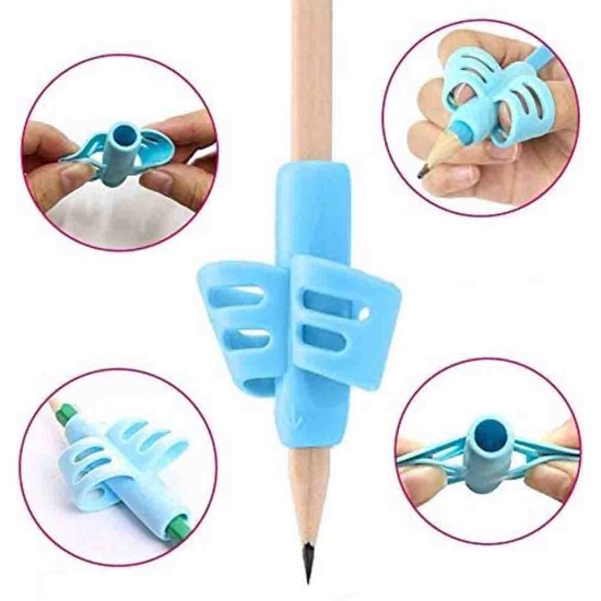 ΛΑΒΗ ΑΣΚΗΣΕΩΝ ΓΡΑΦΗΣ POWERFLY GRIP