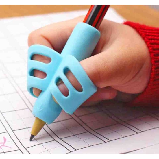 ΛΑΒΗ ΑΣΚΗΣΕΩΝ ΓΡΑΦΗΣ POWERFLY GRIP