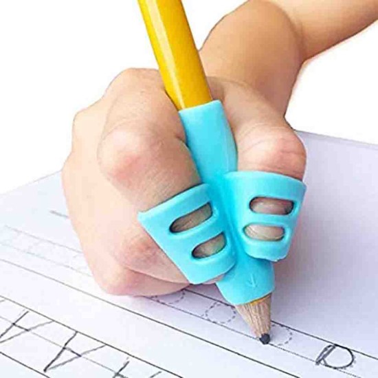 ΛΑΒΗ ΑΣΚΗΣΕΩΝ ΓΡΑΦΗΣ POWERFLY GRIP