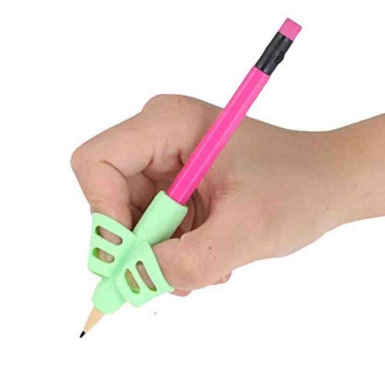 ΛΑΒΗ ΑΣΚΗΣΕΩΝ ΓΡΑΦΗΣ POWERFLY GRIP