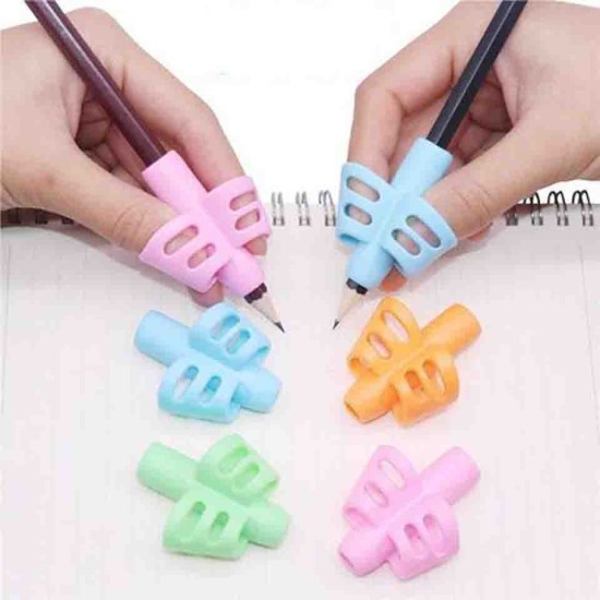 ΛΑΒΗ ΑΣΚΗΣΕΩΝ ΓΡΑΦΗΣ POWERFLY GRIP