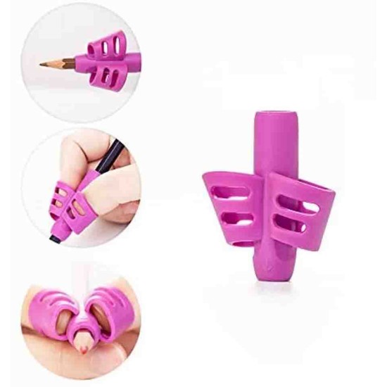 ΛΑΒΗ ΑΣΚΗΣΕΩΝ ΓΡΑΦΗΣ POWERFLY GRIP