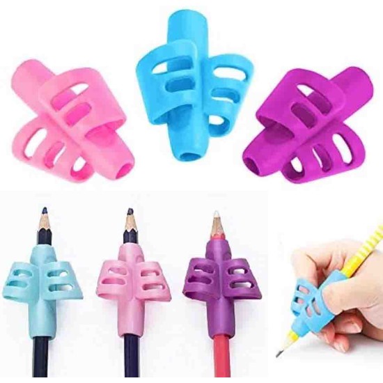 ΛΑΒΗ ΑΣΚΗΣΕΩΝ ΓΡΑΦΗΣ POWERFLY GRIP