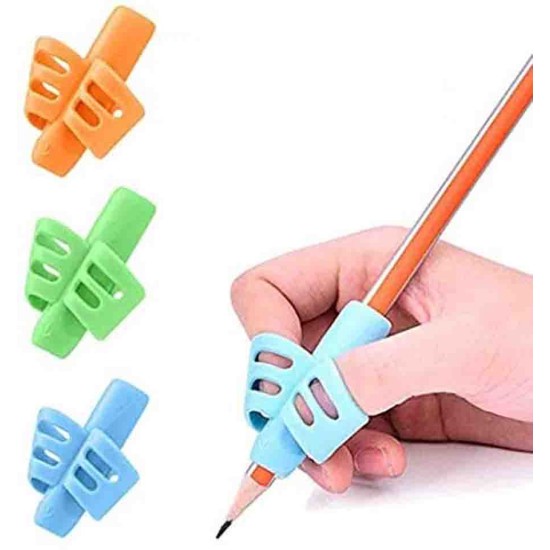 ΛΑΒΗ ΑΣΚΗΣΕΩΝ ΓΡΑΦΗΣ POWERFLY GRIP