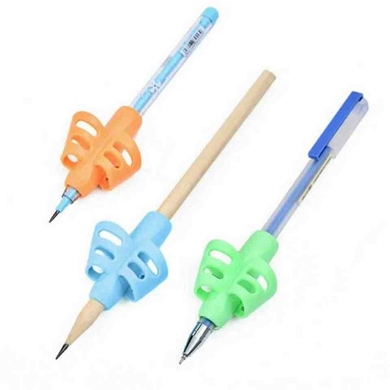 ΛΑΒΗ ΑΣΚΗΣΕΩΝ ΓΡΑΦΗΣ POWERFLY GRIP