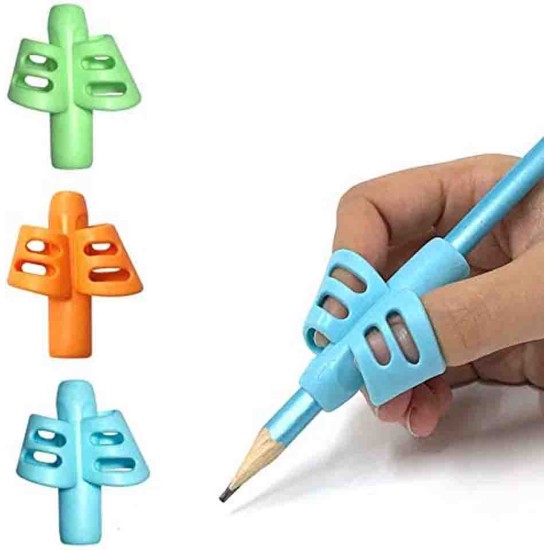 ΛΑΒΗ ΑΣΚΗΣΕΩΝ ΓΡΑΦΗΣ POWERFLY GRIP