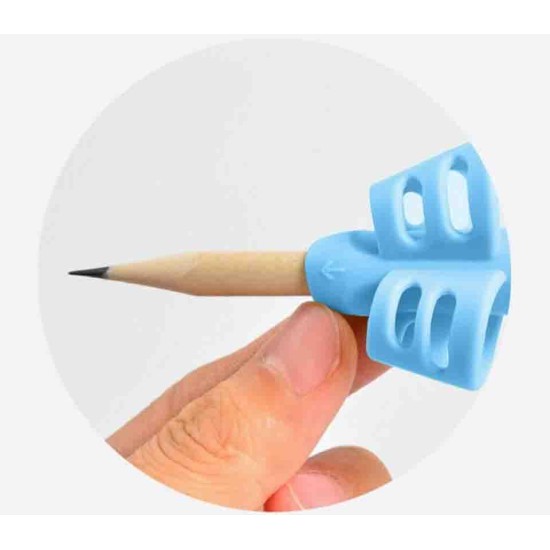 ΛΑΒΗ ΑΣΚΗΣΕΩΝ ΓΡΑΦΗΣ POWERFLY GRIP