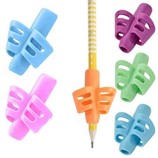 ΛΑΒΗ ΑΣΚΗΣΕΩΝ ΓΡΑΦΗΣ POWERFLY GRIP