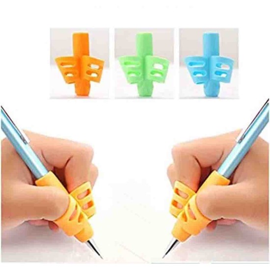 ΛΑΒΗ ΑΣΚΗΣΕΩΝ ΓΡΑΦΗΣ POWERFLY GRIP